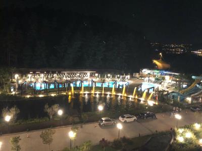 Elite World Grand Sapanca - 28