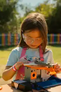 Rixos Premium Belek - The Land of Legends Access - 37