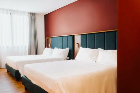 Mercure Ferrara - 23