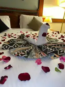 Sunrise Remal Resort - 93