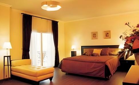 LK Metropole - 62