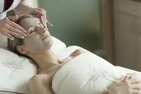 Ensana Thermal Hévíz - 52