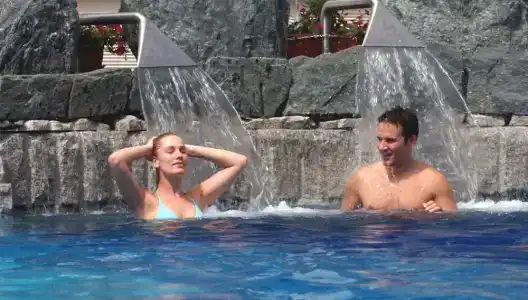 Ensana Thermal Hévíz - 9