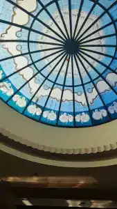 Rehana Royal Beach Resort - Aquapark & Spa - Family & Couples Only - 77