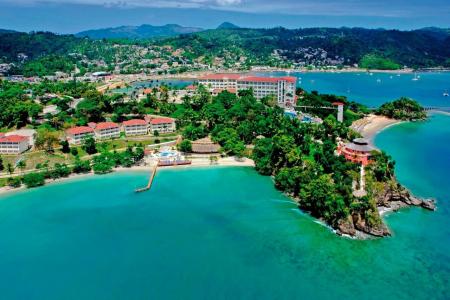 Bahia Principe Grand Cayacoa - All Inclusive - 25