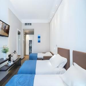 c-hotels Atlantic - 62
