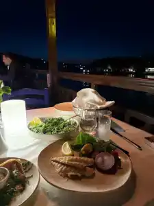 DoubleTree by Hilton Bodrum Isıl Club Resort - ULTRA ALL INCLUSIVE - 18