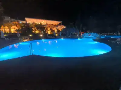 Labranda TMT Bodrum - 79