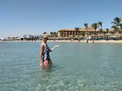 Giftun Azur Resort - 67