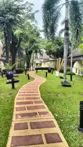 Centara Kata Resort Phuket - SHA Plus - 37