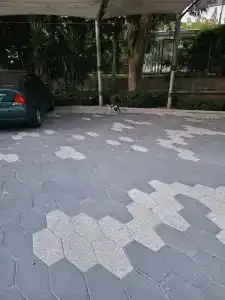 Grand Kaptan - Ultra All Inclusive - 39