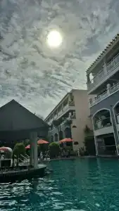 Karon Sea Sands Resort-SHA PLUS - 87