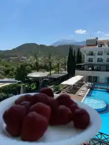 Meder Resort - Ultra All Inclusive - 30