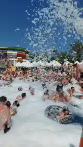 Royal Holiday Palace - 47