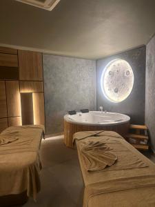 Vital Thermal & SPA - 22