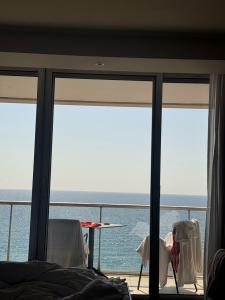 Radisson Blu Nice - 75