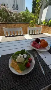 Paloma Family Club - 9