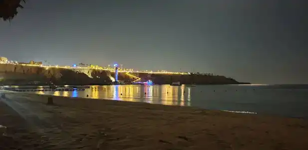 Iberotel Palace - Adults Friendly 16 Years Plus - 10