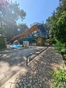 Armas Kaplan Paradise - 61