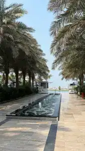 Waldorf Astoria Dubai Palm Jumeirah - 68