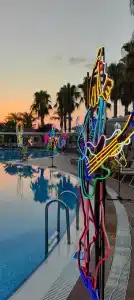 Fun&Sun Smart Hane Sun - 51