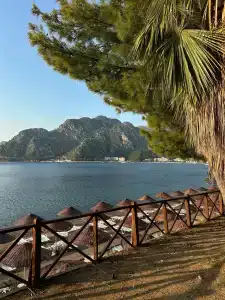 Casa De Maris Spa & Resort Adult Only 14 Plus - 36