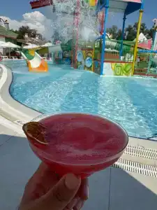 ICs Santai Family Resort - Kids Concept - 65