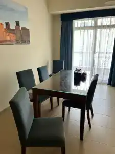 Roda Amwaj Suites Jumeirah Beach Residence - 81