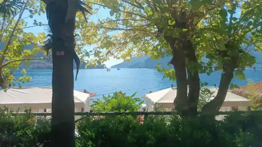 Grand Yazici Club Turban Termal - 47