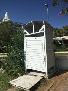 Merve Sun & SPA - 25