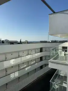 Tasia Maris Oasis - 20