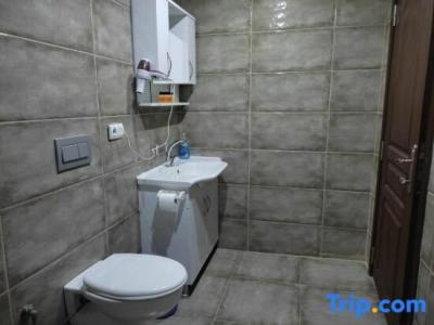 shah sultan Ozturk - 96