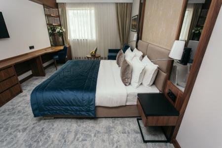 Central Point Beograd - 62