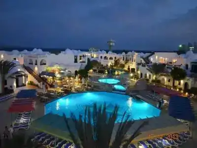 Arabella Azur Resort - 90