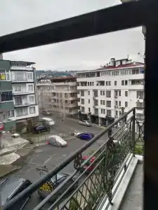 White Golden Suite - 13