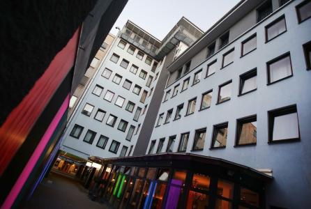 Schiller 5 - 10