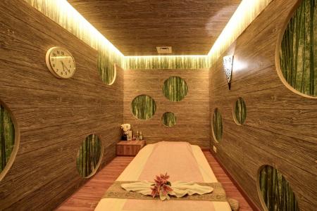 Lotus Grand - 29