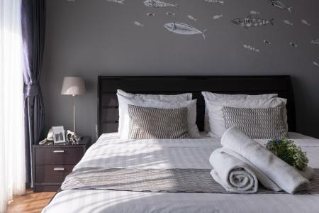 Ploen Place Residence - 77