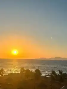 Sheraton Sharm, Resort, Villas & Spa - 10