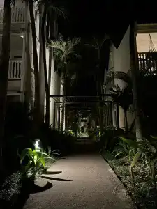 Veranda Grand Baie & Spa - 26