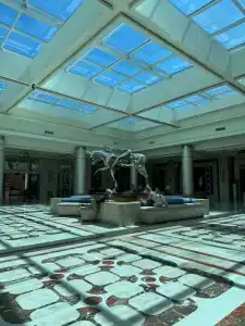 Pickalbatros White Beach Resort - Hurghada - 67