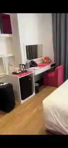 Ramada & Suites by Wyndham Dubai JBR - 78