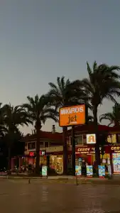 İstanbul Beach - 78