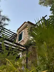 Symbola Oludeniz Beach - 55