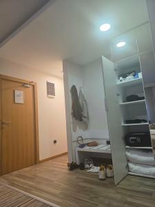 TESLA - Smart Stay Garni - 24