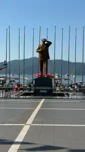 Grand Yazici Club Turban Termal - 25