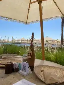 Sunrise Tucana Resort -Grand Select - 89