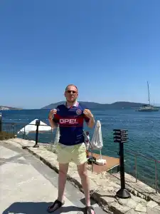 La Quinta by Wyndham Bodrum - 74