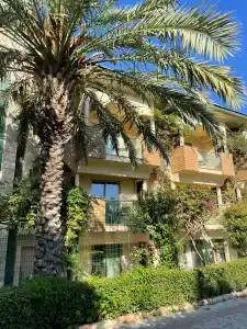 Ambassador Plaza - 45