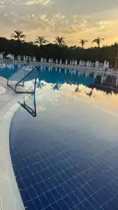 Selectum Family Resort Side - 60